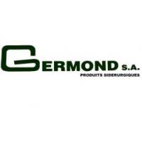 germond1