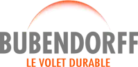 logo-bubendorff_2x