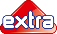 logo-mobile-extra-sticky-loader